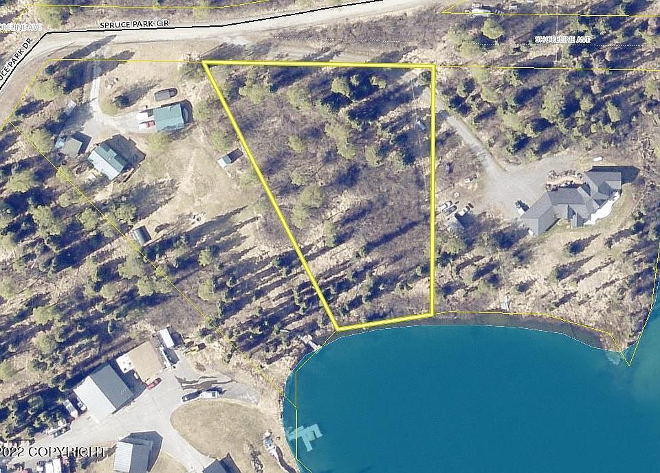 1st image of 28030 Spruce Park Cir