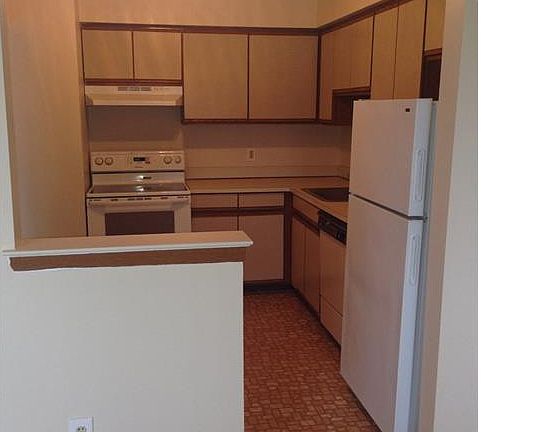 5th image of 33629 Pondview Cir #91