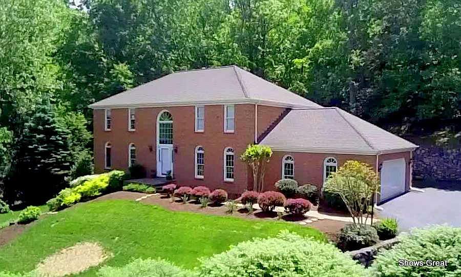1st image of 6443 Fairway Estates Dr