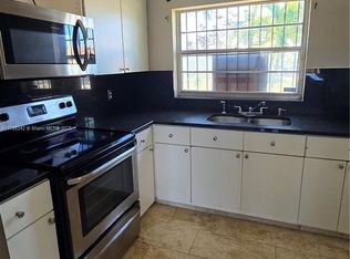 2705 NW 204th Ln, Miami Gardens, FL 33056
