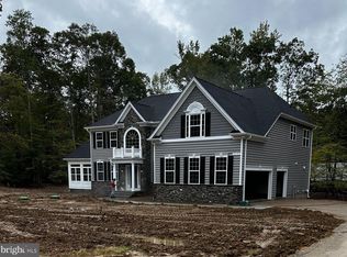 12123 Calverts Run Ct, La Plata, MD 20646