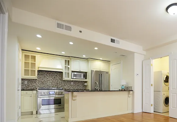 Rented by R New York | media 4