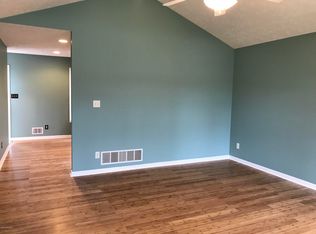 8514 Glaser Ln, Louisville, KY 40291