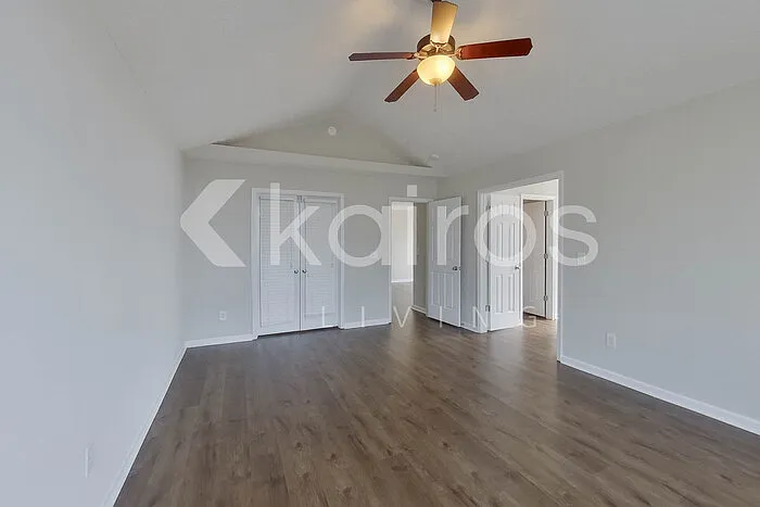 135 Hillandale Rd — Photo 13