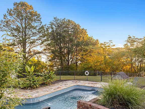 71st image of 2157 Clift Eldridge Rd