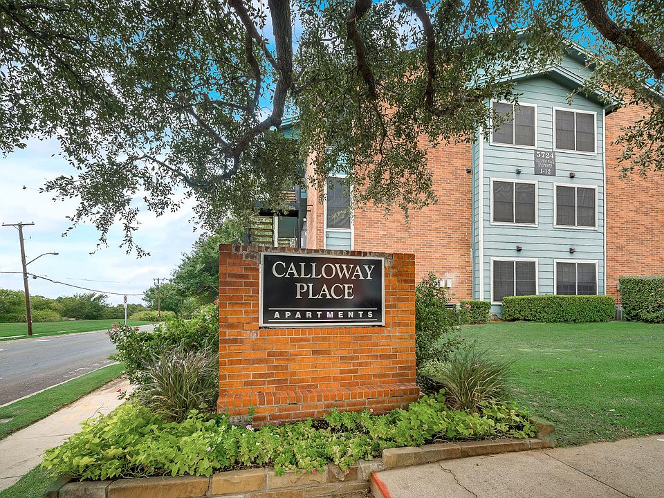 1st image of 26-5705 Calloway Pl #26