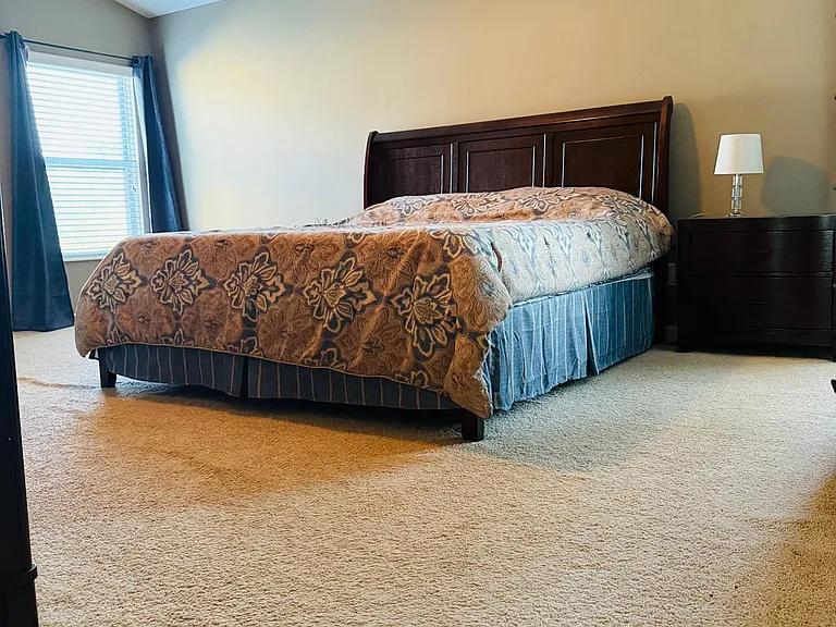 1701 Daffodil Pl — Photo 29