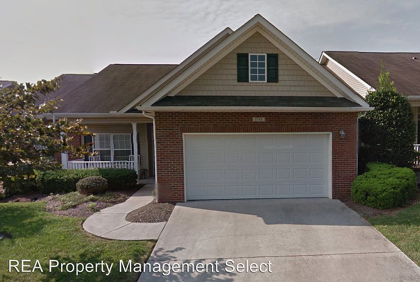 1st image of 8748 Wickford Way