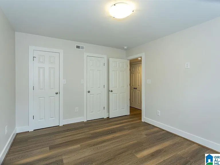 178 Old Montgomery Hwy #A — Photo 10
