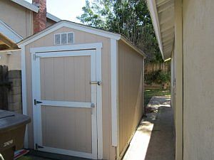 3rd image of 5930 E Camino Correr
