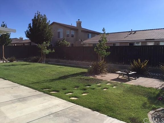 2nd image of 11992 Crandall Ct