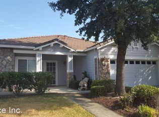 2737 Bellows St, Davis, CA 95618