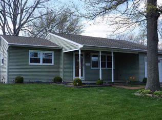 12 Jefferson Ave, Somers Point, NJ 08244