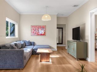 2747 SW 19th Ter, Miami, FL 33145