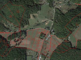 Tbd Laurels Rd, Johnson City, TN 37601