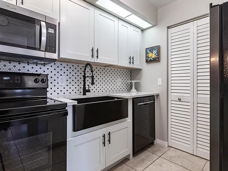 14920 Summerlin Woods Dr #3 — Photo 3