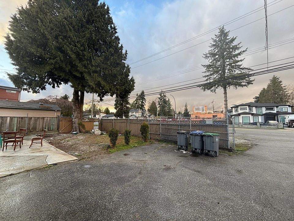 2nd image of 13370 96th Ave