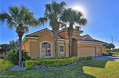 1st image of 9029 Estero River Cir
