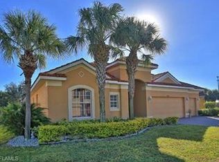 9029 Estero River Cir, Estero, FL 33928