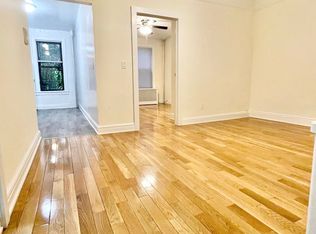 53-15 Roosevelt Ave #2REAR, Woodside, NY 11377