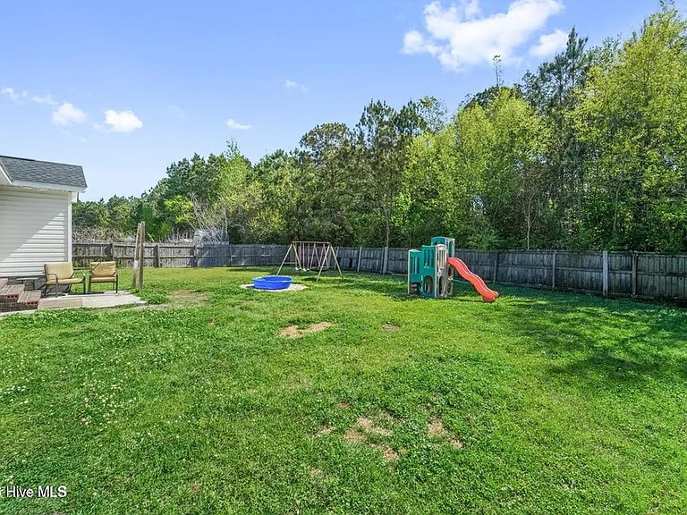 185 Liberty Park Rd — Photo 12
