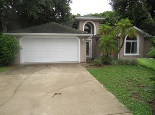 73 Aurora Ave, Ponce Inlet, FL 32127