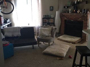 1625 E Stuart St APT F35, Fort Collins, CO 80525