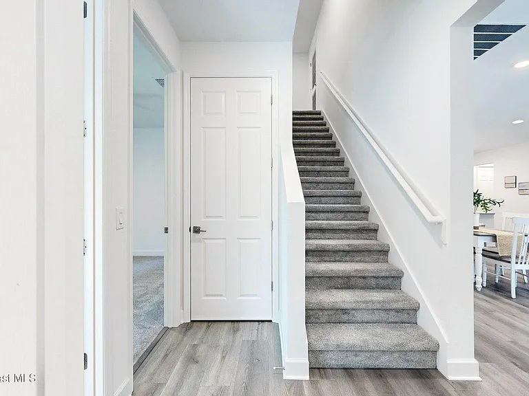 3723 Ornis Ct — Photo 64