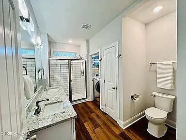 126 NW 18th St — Photo 7