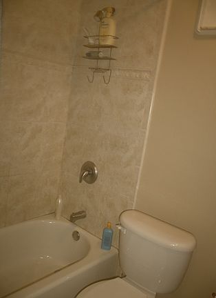 Home For Sale In THE LOFTS