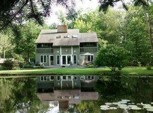 5509 Eastlake Rd, Medina, OH 44256