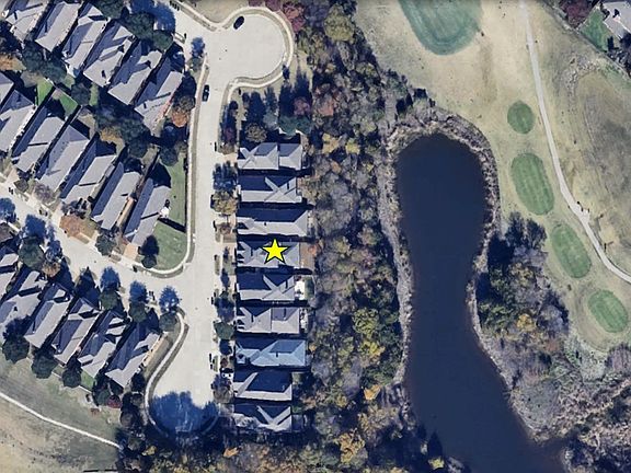 5th image of 817 Deer Ridge Trl