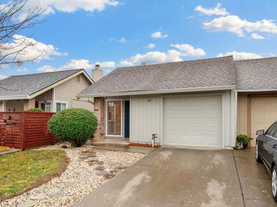 38 Quasar Cir, Sacramento, CA, 95822