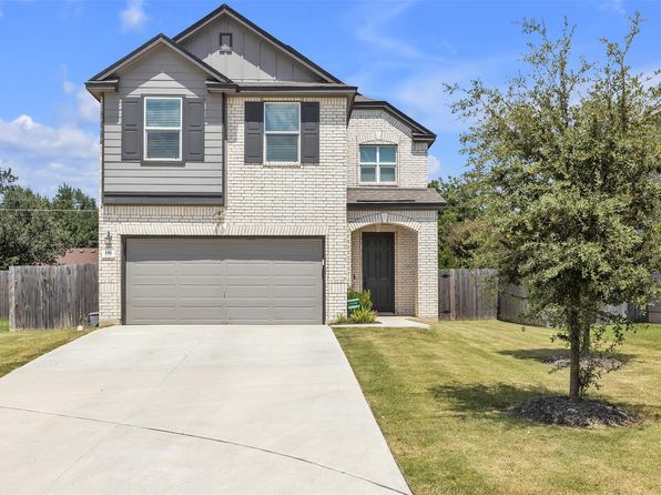 116 Benmyrtle Trl