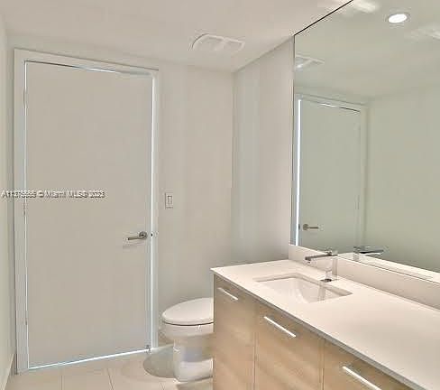 4th image of 1300 S Miami Ave Unit 4602