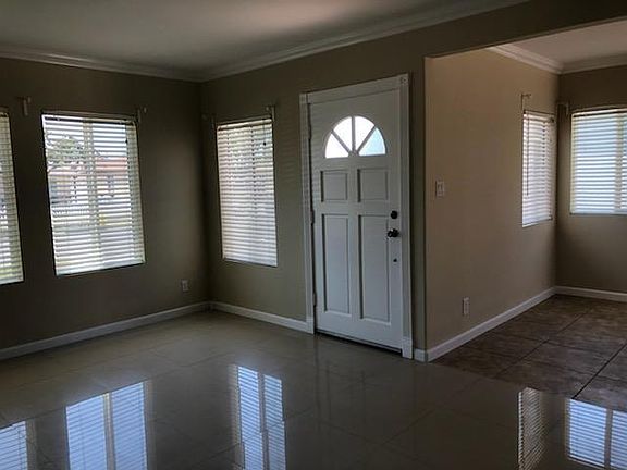 4th image of 3153 W 154th Pl