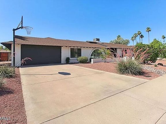 4th image of 3013 S Fairway Dr