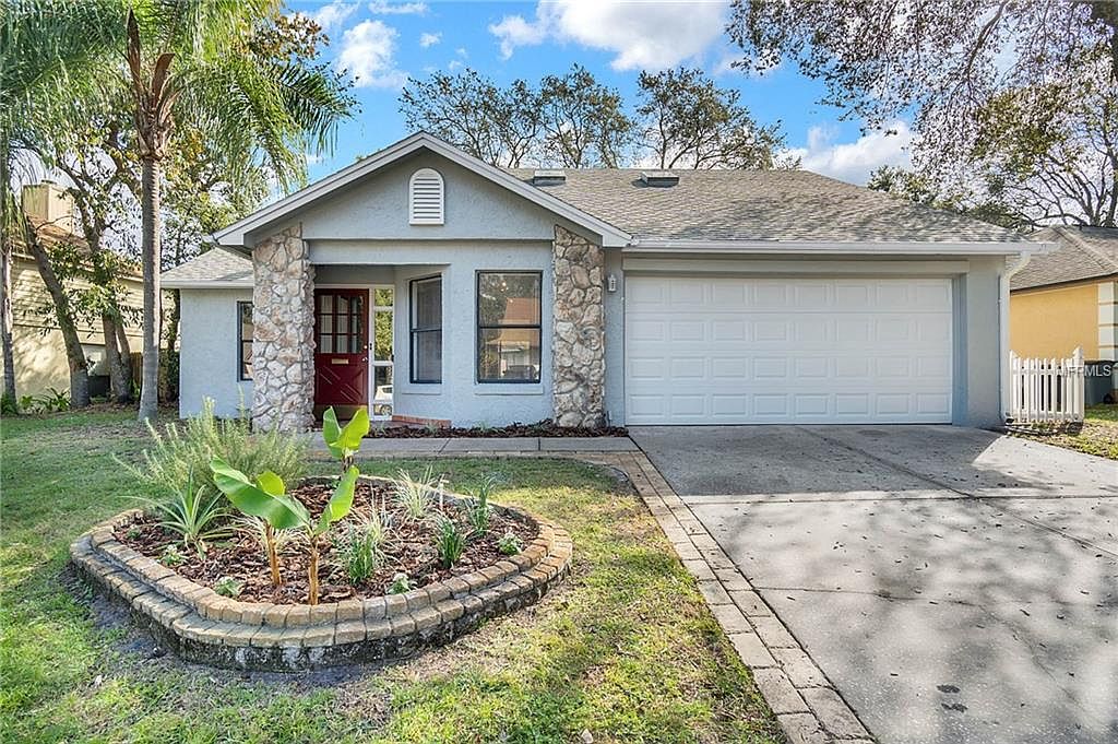 525 Holbrook Cir, Lake Mary, FL 32746 Zillow