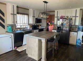 325 Avenue E, Lawn, TX 79530