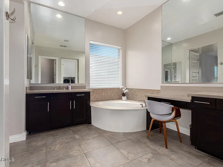 2665 S Velvendo Dr — Photo 21