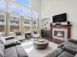 342 Greenfield Dr, Murphy, TX 75094