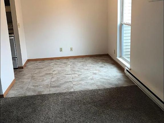 4th image of 1005 Quail Dr #110