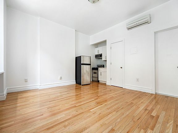 2nd image of 29 W 12th St APT 1A