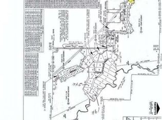 113 Darcliff Ln, Twin Lake, MI 49457