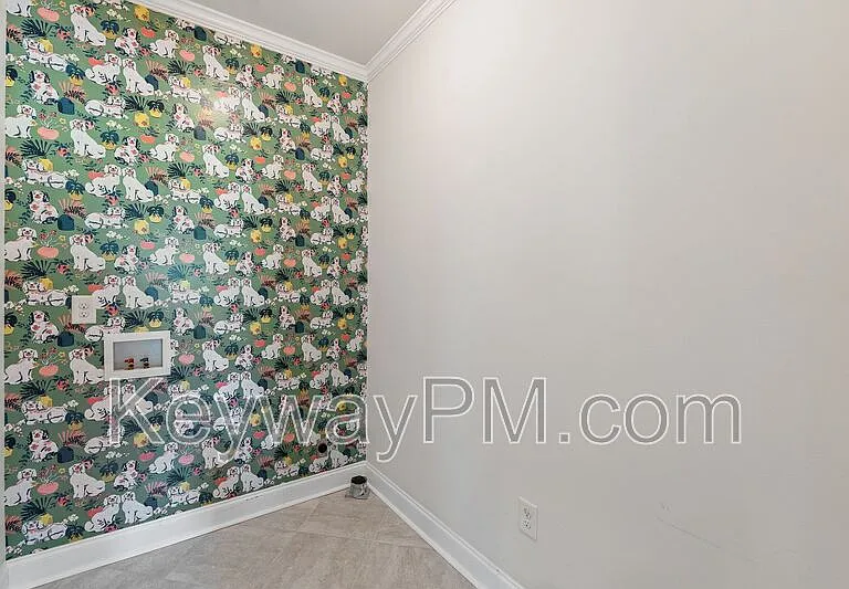 232 Dixon Ct — Photo 22
