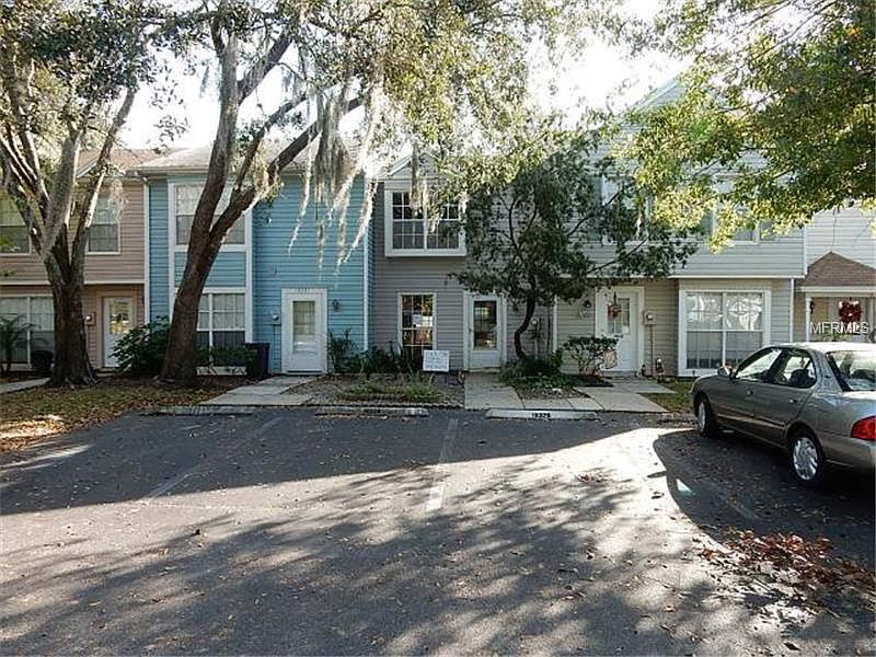 1st image of 16329 Rambling Vine Dr W
