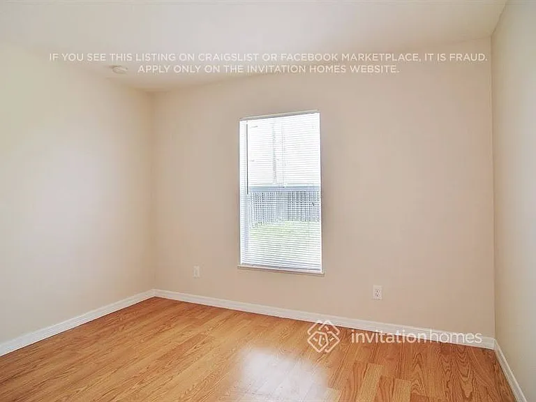 3597 SW Ronald St — Photo 13