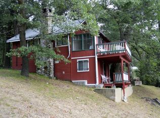 12 Maxwell Dr For Rent ##1, West Hartford, CT 06107