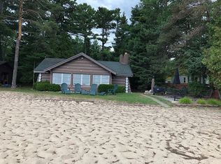 4079 S Us Highway 23, Greenbush, MI