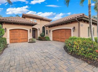 6419 VIVALDI CT, NAPLES, FL 34113